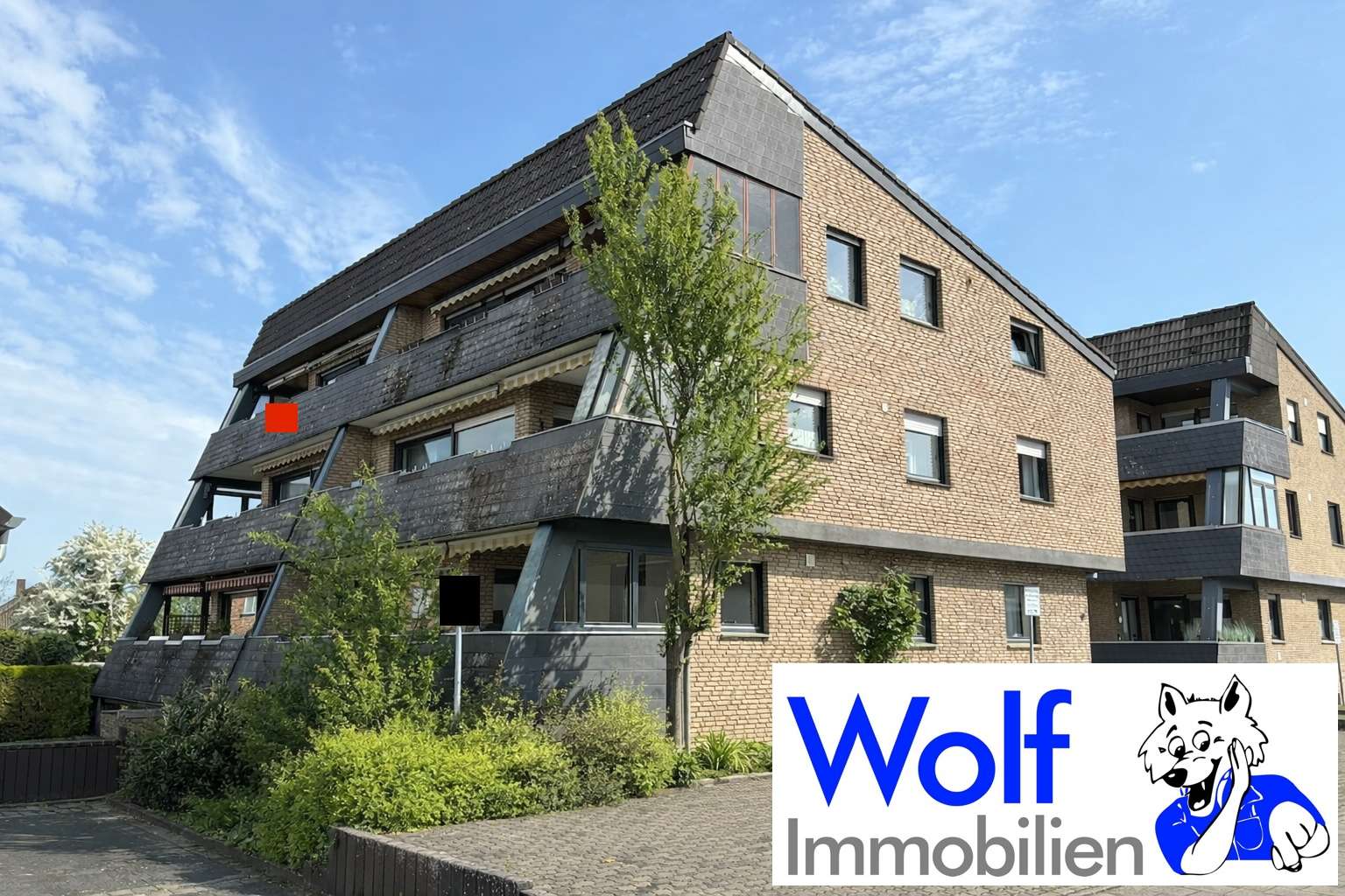 Titelbild 3